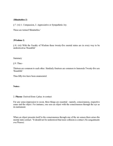 File:Narada Therava Abhidhammattha.pdf