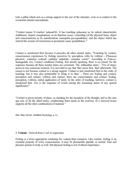 File:Narada Therava Abhidhammattha.pdf
