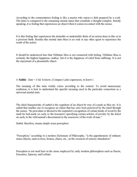 File:Narada Therava Abhidhammattha.pdf