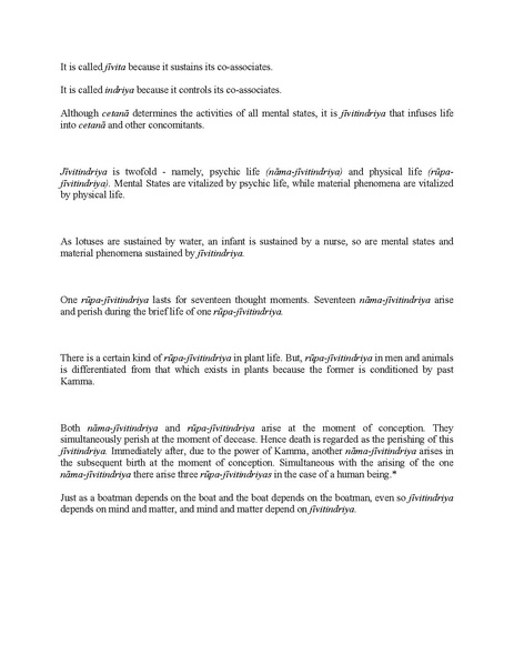 File:Narada Therava Abhidhammattha.pdf