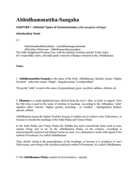 File:Narada Therava Abhidhammattha.pdf