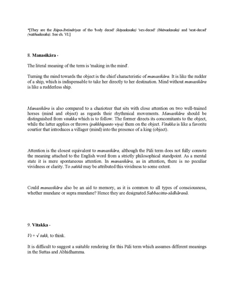 File:Narada Therava Abhidhammattha.pdf