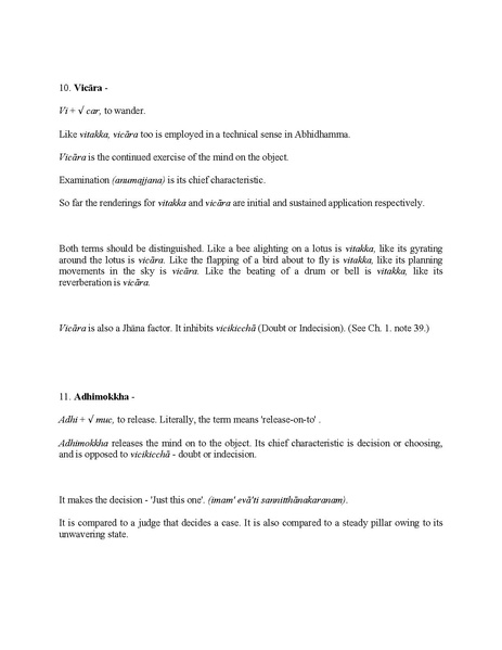 File:Narada Therava Abhidhammattha.pdf