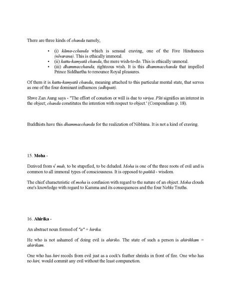File:Narada Therava Abhidhammattha.pdf
