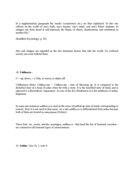 File:Narada Therava Abhidhammattha.pdf