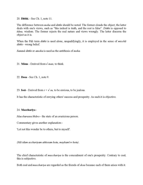 File:Narada Therava Abhidhammattha.pdf