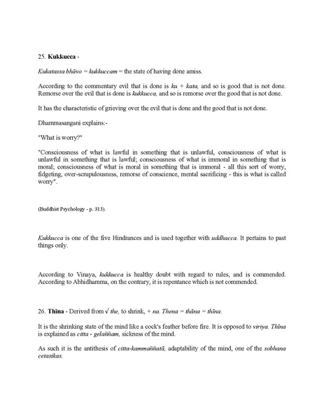 File:Narada Therava Abhidhammattha.pdf