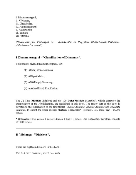 File:Narada Therava Abhidhammattha.pdf
