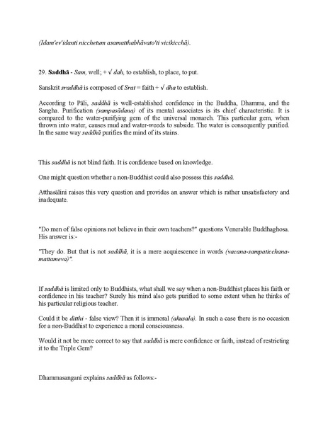 File:Narada Therava Abhidhammattha.pdf