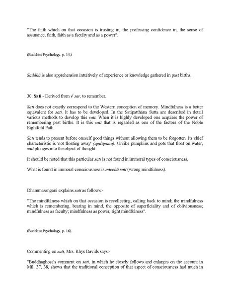 File:Narada Therava Abhidhammattha.pdf