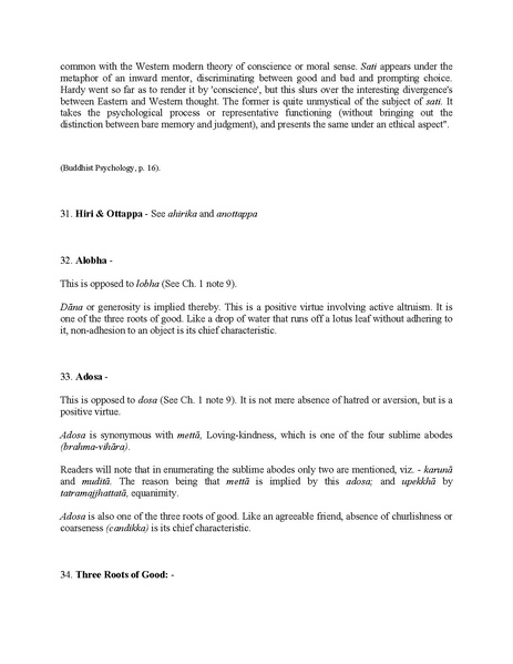 File:Narada Therava Abhidhammattha.pdf