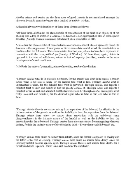 File:Narada Therava Abhidhammattha.pdf