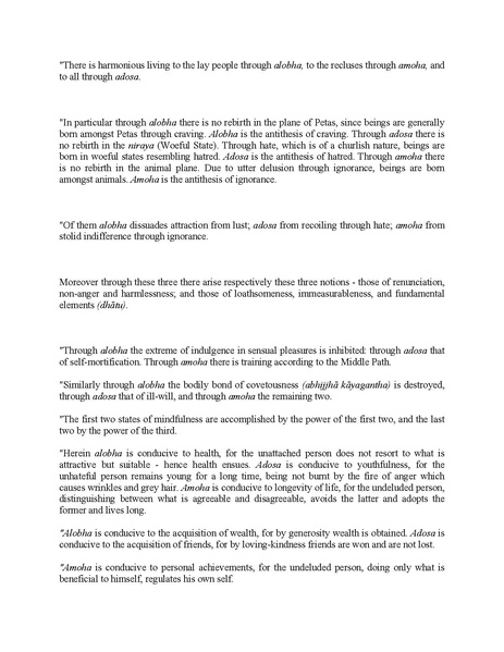 File:Narada Therava Abhidhammattha.pdf