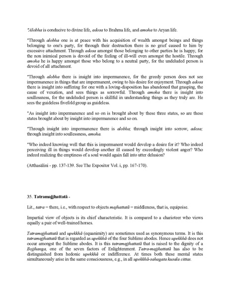 File:Narada Therava Abhidhammattha.pdf