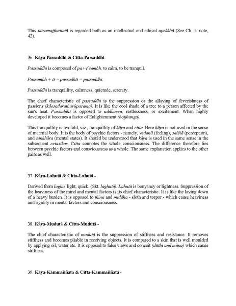 File:Narada Therava Abhidhammattha.pdf
