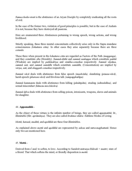File:Narada Therava Abhidhammattha.pdf