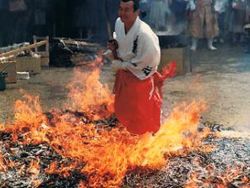 Funeral Rites Across Different Cultures