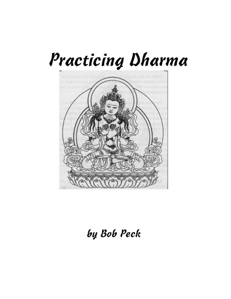 File:2004166.pdf