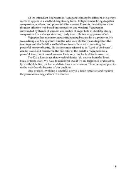 File:2004166.pdf