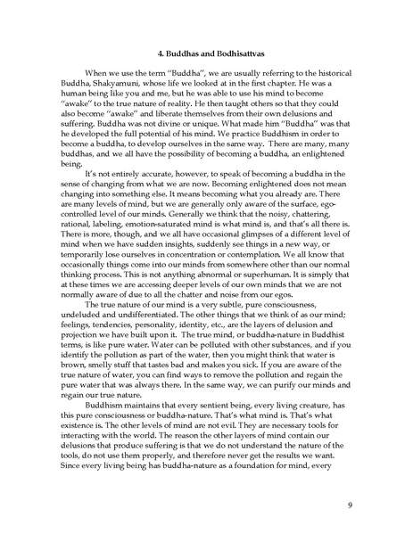 File:2004166.pdf