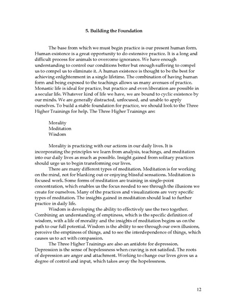File:2004166.pdf