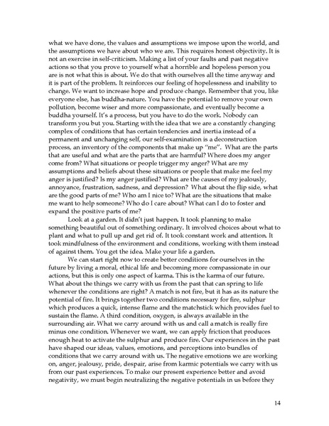 File:2004166.pdf