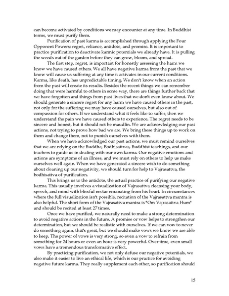 File:2004166.pdf