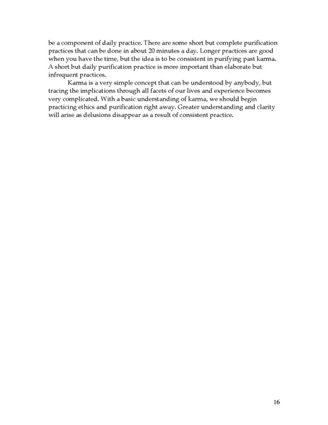 File:2004166.pdf