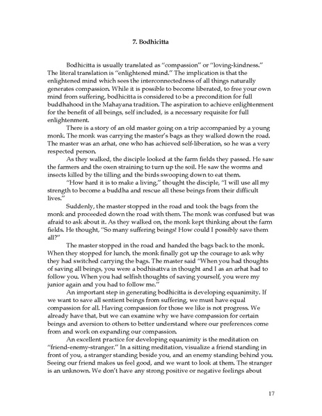 File:2004166.pdf