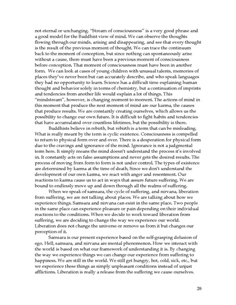 File:2004166.pdf