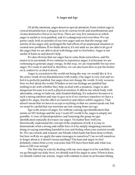 File:2004166.pdf