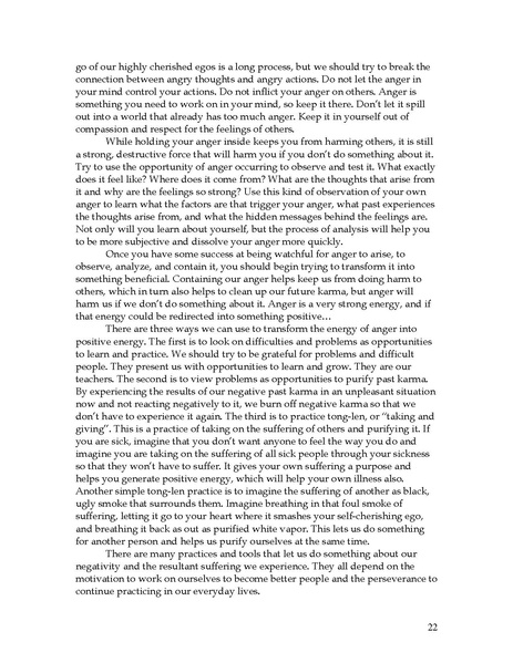 File:2004166.pdf