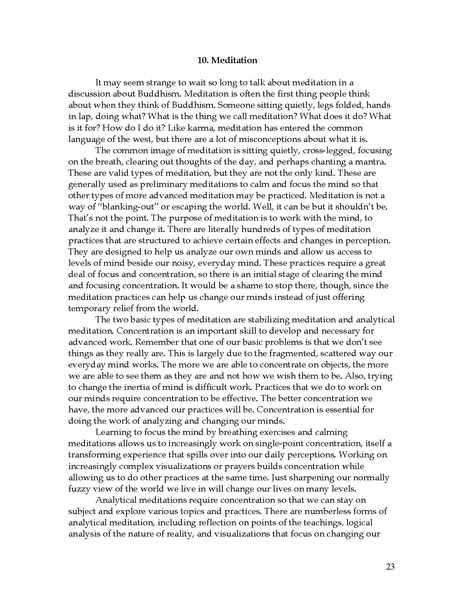 File:2004166.pdf