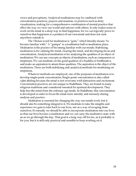 File:2004166.pdf