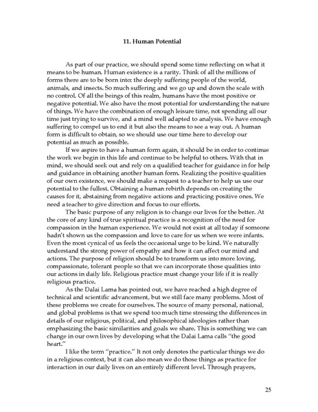 File:2004166.pdf