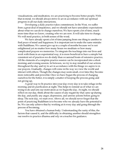 File:2004166.pdf