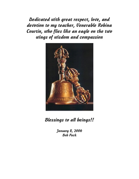 File:2004166.pdf