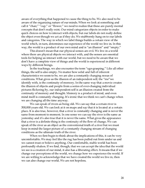 File:2004166.pdf