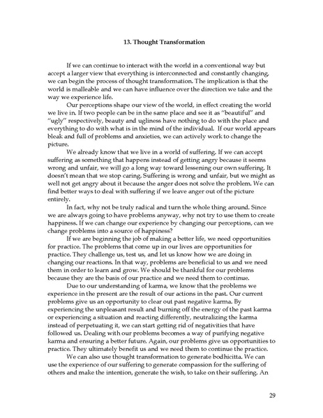 File:2004166.pdf