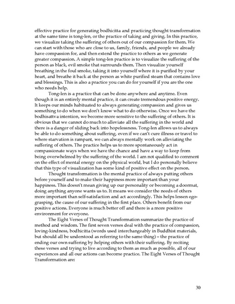 File:2004166.pdf