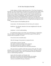 next page →