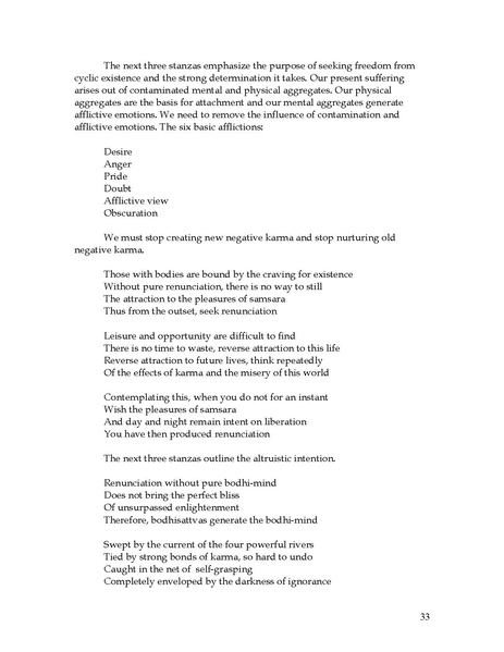 File:2004166.pdf