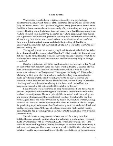 File:2004166.pdf