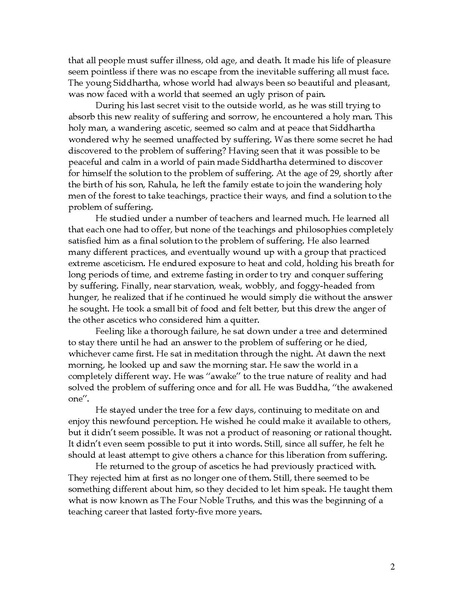 File:2004166.pdf