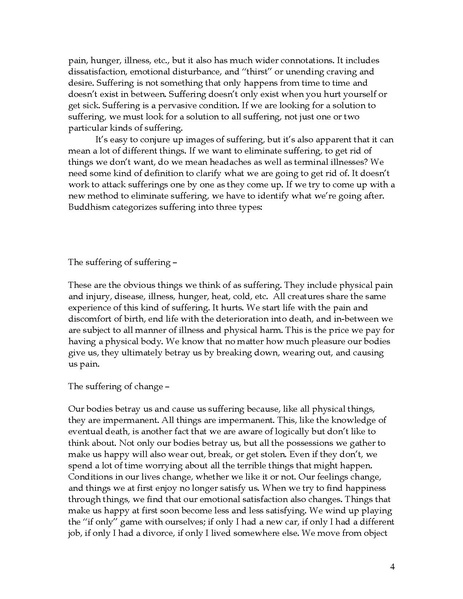 File:2004166.pdf