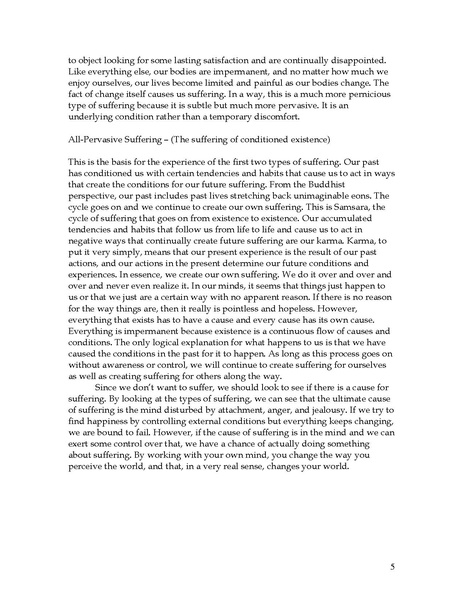 File:2004166.pdf