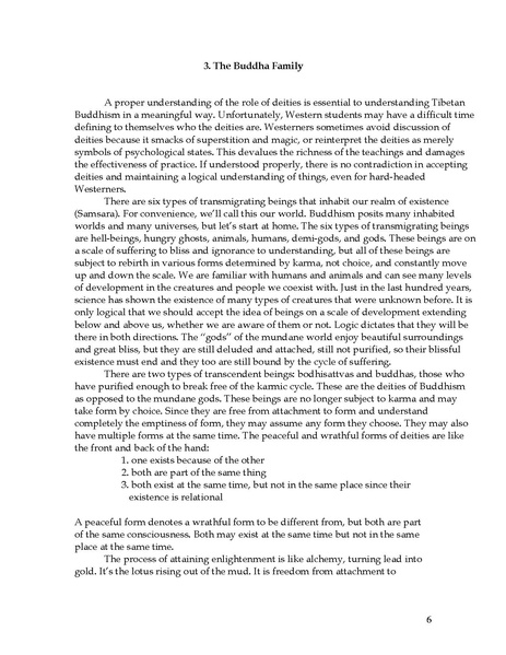 File:2004166.pdf