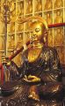 Thumbnail for version as of 09:21, 20 February 2013