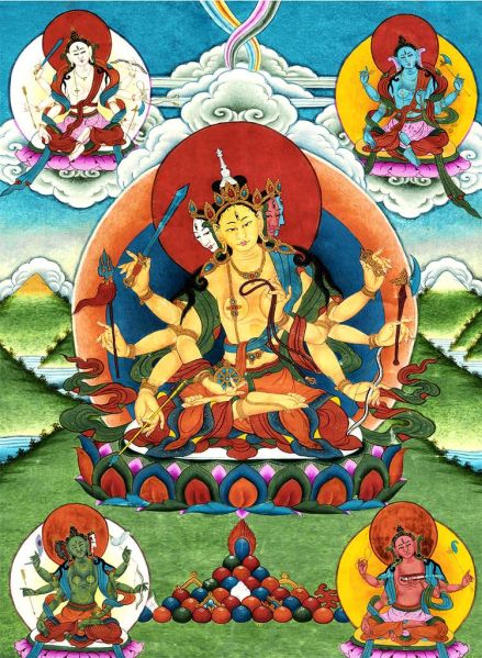 File:17 Parnashavari.jpg