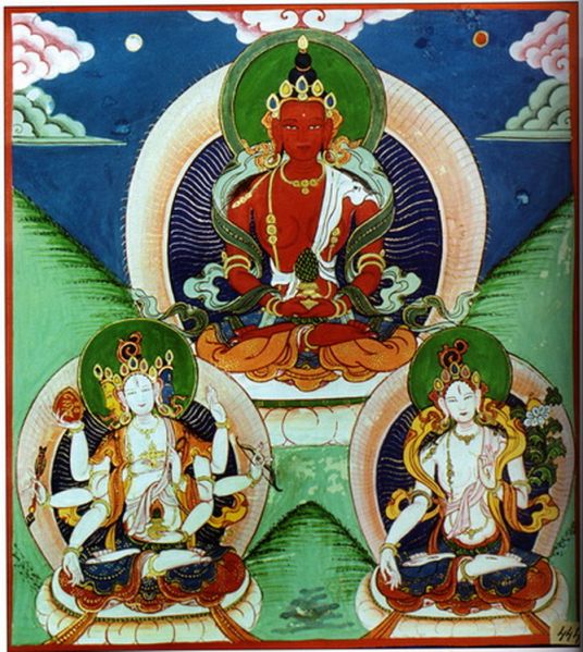 File:Amitajus-0004.JPG
